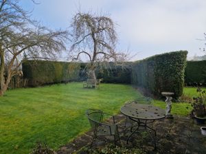 Photo 10- click for photo gallery